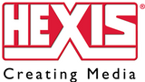 HEXIS-logo-4A5D963244-seeklogo.com.png