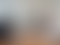 SEO team meeting at car dealership office