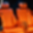 Untitled design (2).png