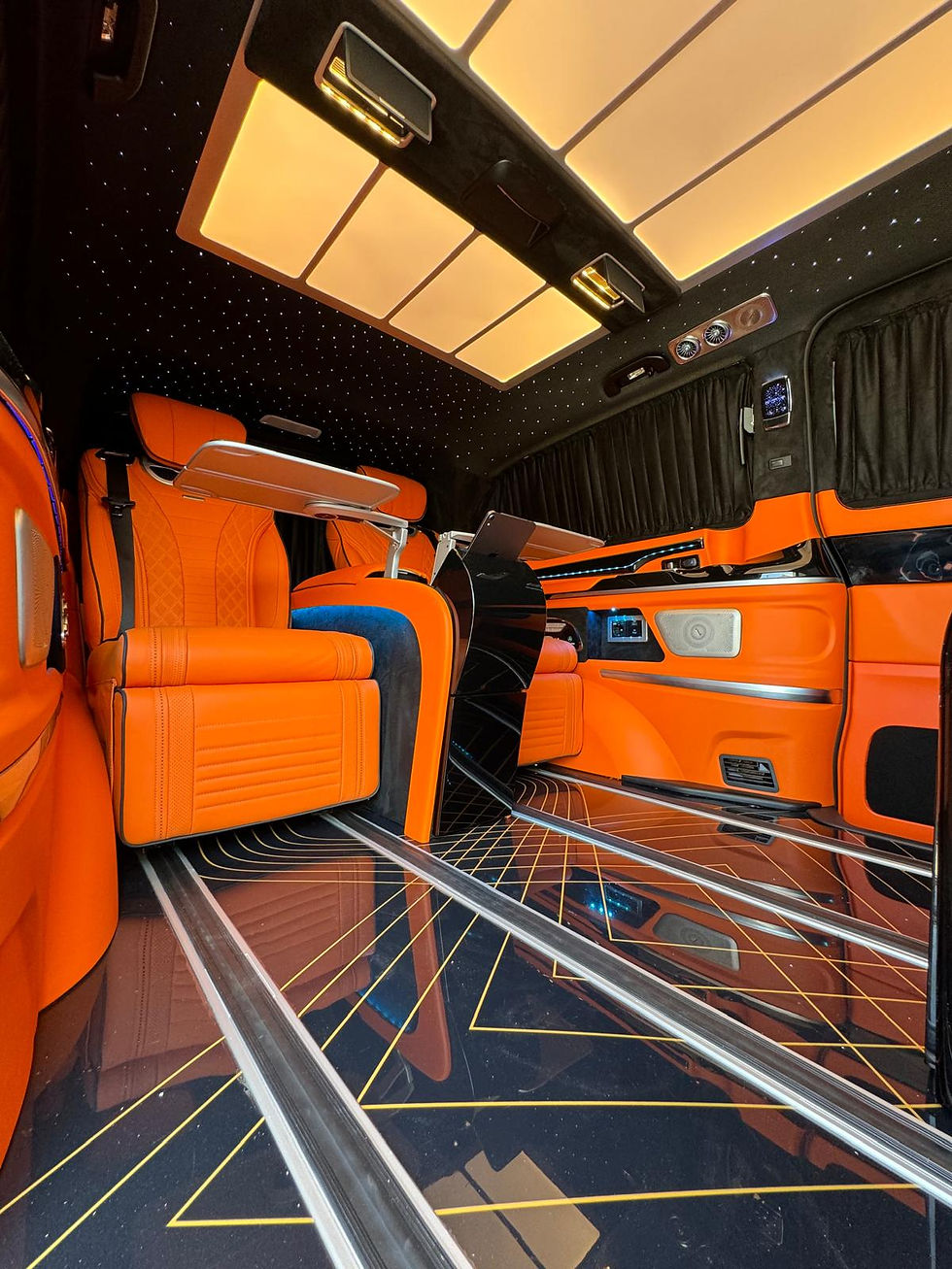 PHOTO-2025-06-08-18-39-40 2.jpg