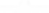 Theblackheathhouse_mainlogo_white.png