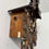 Thumbnail: Dold Exquisite Cuckoo Clock