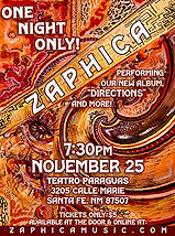 Zaphica Theatro Poster 231125.jpg