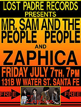 Zaphica Lost Padres Poster 230707.jpg