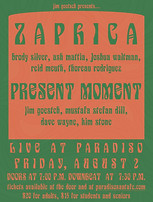Zaphica - Paradiso - August 2 2024.jpg
