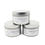Thumbnail: Travel Tins 6oz