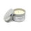 Thumbnail: Travel Tins 6oz