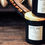 Thumbnail: Dark Collection Candles 9oz