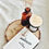 Thumbnail: Dark Collection Candles 9oz