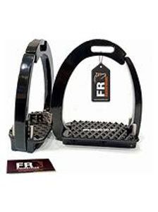 th (4).jfif