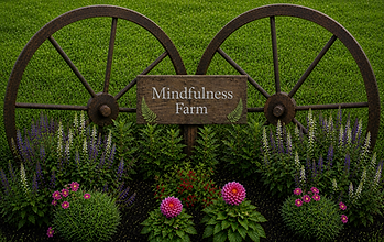 farmsign.png