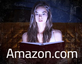 ScaryStories_MoneyMgmt_edited_edited_edi