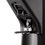 Thumbnail: MDJ (ON DEMAND) coffee grinder with milling feature, by Victoria Arduino