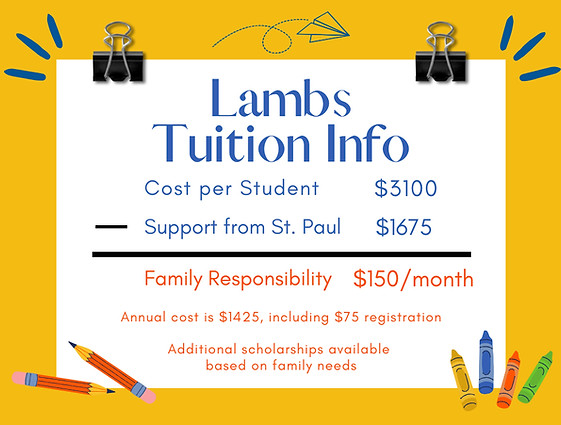 Tuition Equation Lambs 2026 (1)_edited.j