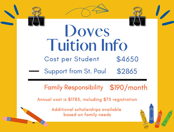 Tuition Equation Doves 2026_edited.jpg