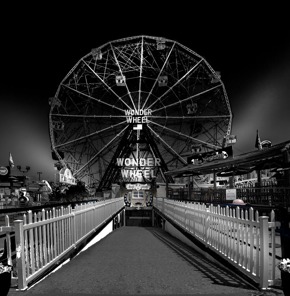 PXK18677-Pano.jpg