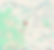 Screenshot 2026-07-13 at 9.32.50 PM