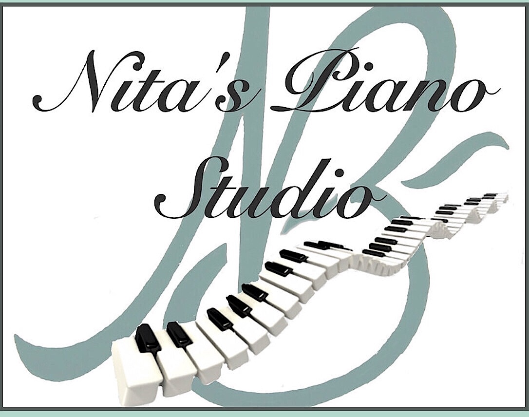 Writer: Nita Broadwell