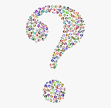 481-4816136_transparent-question-mark-clipart-no-background-transparent-background.png