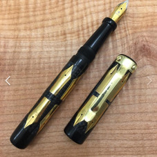 SteampunkPen.jpeg