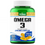 Miniatura: Suplemento Omega 3 alto teor de EPA e DHA