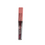 Miniatura: Matte Lip Gloss - 1,8g - Lua&Neve