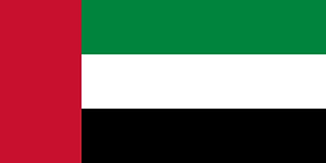 Flag_of_the_United_Arab_Emirates.svg.png