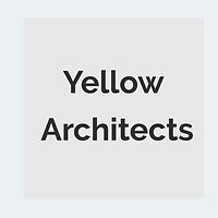 Logo 4_edited_edited_edited.jpg