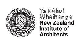 Commonwealth Association of Architects 60th Anniversary General
Assembly 2026