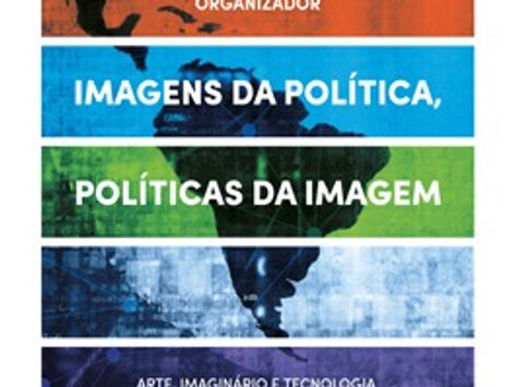 Nueva publicación reúne investigaciones recientes de IMAGENLAT y fortalece el diálogo sobre la imagen en América Latina