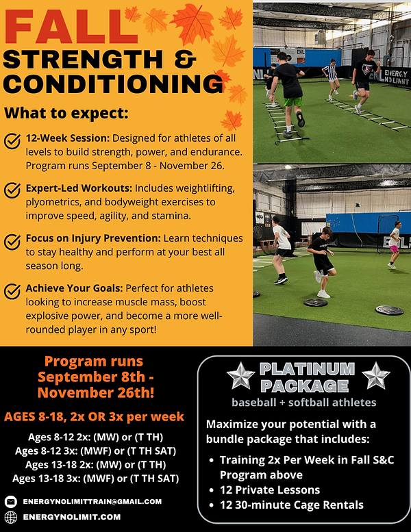Fall 2025 s&c (1).png