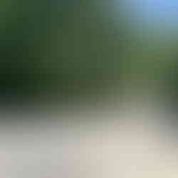 route information for access to Salsbury Lake, British Columbia.