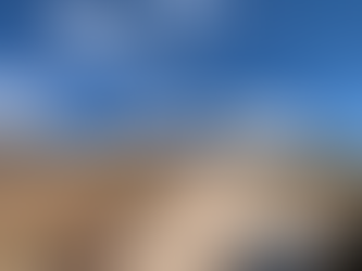 Further road conditions and dry meadow views on Shovelnose Mountain - South Shovelnose FSR