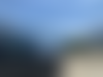 4th gen tacoma on Mission Pass - Mission Mountain and Seaton Highline Road overland route