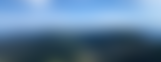 View from top of Mara Mountain - Mara Lookout FSR overland route