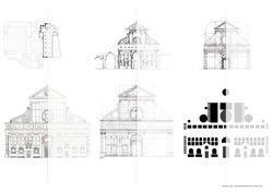 Santa Maria Novella Church