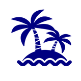ヤシの木