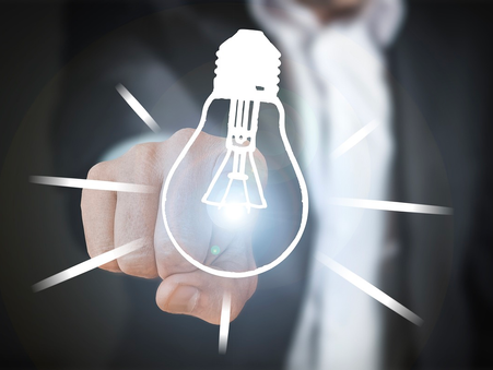 全国世論調査：防衛力強化に対する増税方針に多くの反対意見