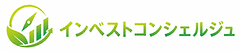 ChatGPT Image 2026年5月30日 15_42_14.png