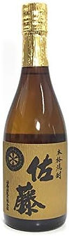 焼酎