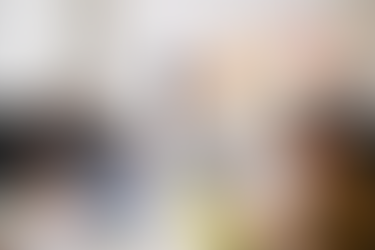 マーケティングの基本を知ろう！企業活動の成功に不可欠な戦略とは？