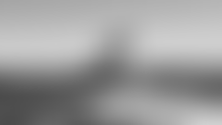 原油相場の展望、経済指標や中央銀行の金融政策決定に注目