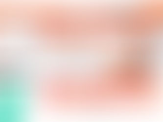 第二新卒エージェントNEOの評判は?高卒・既卒向け転職支援が充実している理由