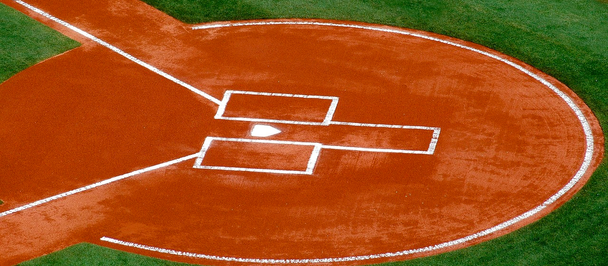 大谷翔平のWBCユニホームが1700万円で落札される!世界的な人気と賞賛の表れ