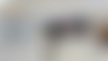 【独自】中国対象の水際対策　4月上旬にも緩和　陰性証明なし「ワクチン3回接種」で入国可能に