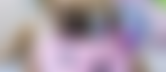 ペットとの楽しい時間を過ごすための遊びのアイデアとおもちゃの選び方