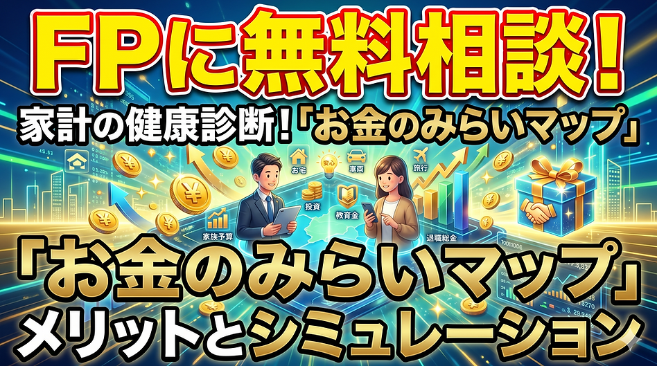 家計の健康診断!「お金のみらいマップ」でFPに無料相談するメリットとシミュレーション.png
