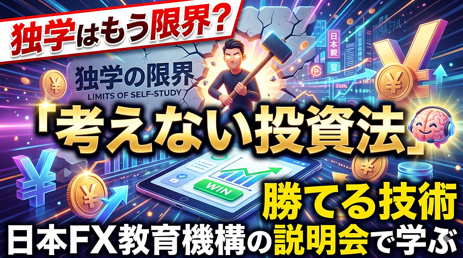 独学はもう限界?日本FX教育機構の「考えない投資法」説明会で学ぶ勝てる技術.png