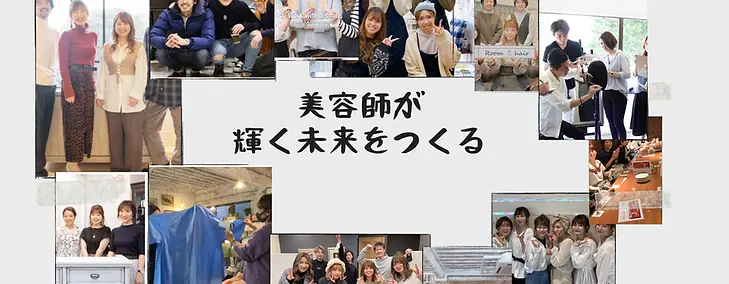 main_parts_0001420207_10.webp