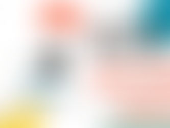 相性転職Personal(パーソナルファイル)の評判は?相性転職で20代のキャリアチェンジが成功する理由